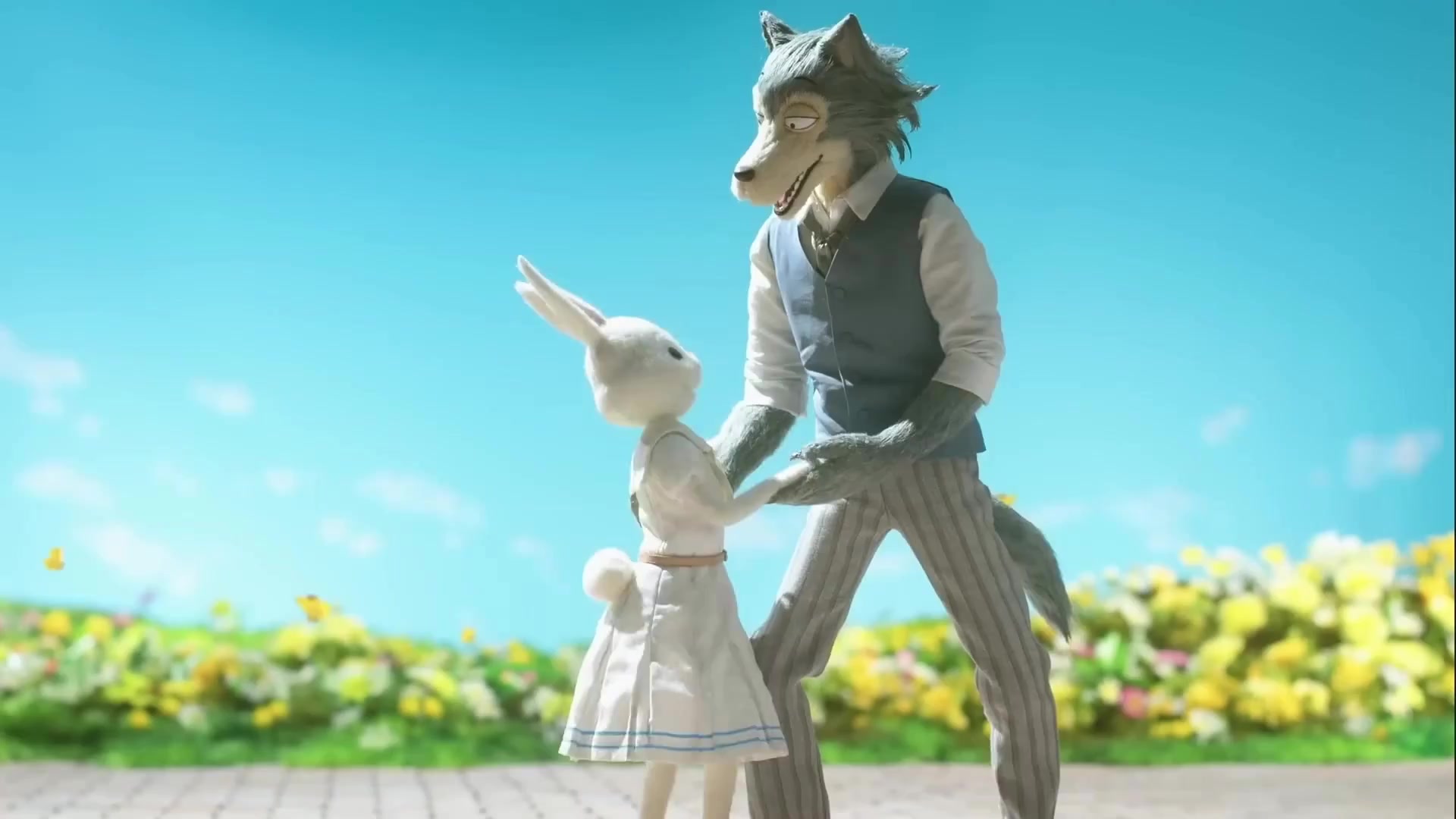 [Tsukyio Editing Resources] Beastars OP Precut_27-10x-RIFE-RIFE4.0-239.7602fps (tsukyioxyz).mp4